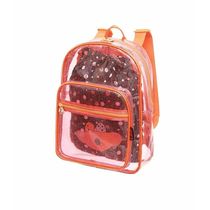 Mochila de Costa Lilica Ripilica Lumina Media Pacific