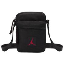 Bolsa Transversal Jordan Rise Festival