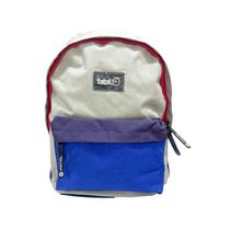 Mochila De Costas Juvenil Masculina G Fatal Mcqueen