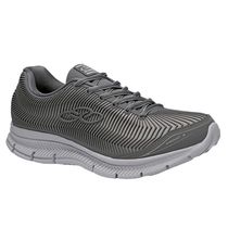 Tênis Olympikus Proof 3 Masculino