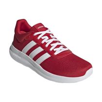 Tênis Adidas Lite Racer 4.0 Masculino