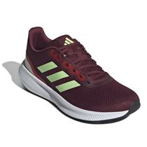 Tênis Adidas Runfalcon 3.0 Masculino