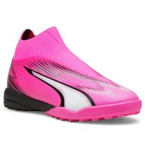 Chuteira Society Puma Ultra Match+ LL