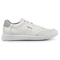 Sapatênis Ferracini Star Masculino