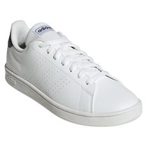 Tênis Adidas Advantage Base Masculino