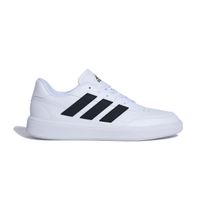 Tênis Adidas Masculino Courtblock