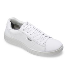 Sapatênis Ferracini Quest Masculino