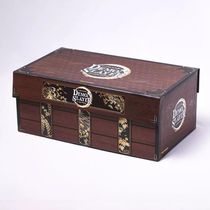 Box Demon Slayer Vols. 1 Ao 23