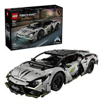 Technic Lamborghini Revuelto Super Lego 42214