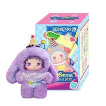 HEYCIAO – LOVELY EMMA Funky Party Plush
