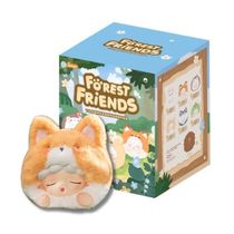 HEYCIAO – YUMO Forest Friends Series