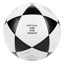 Bola de Futevôlei Poker Rio FTV-5 PRO