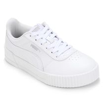 Tênis Puma Carina L Feminino