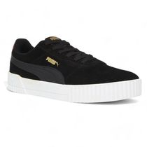 Tênis Puma Carina Feminino