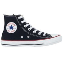 Tênis Converse All Star Chuck taylor