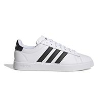 Tênis Adidas Grand Court 2.0