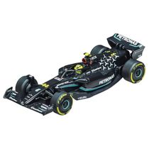Carro Autorama F1 Mercedes Benz AMG W14 1/43 Carrera 20064238