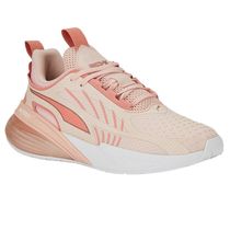 Tênis Puma X-Cell Action Feminino