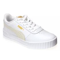 Tênis Puma Carina Feminino