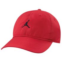 Boné Jordan Infantil Essential Boys