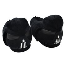 Pantufa Darth Vader