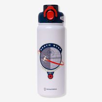 Garrafa Galaxy Star Wars