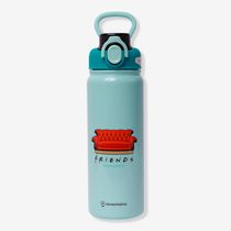 Garrafa Galaxy Friends