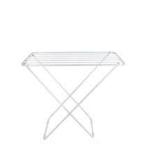 Varal de Chão Slim Alumínio