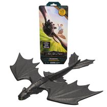 Dragão Banguela Planador Com Asas - 38 cm - Como Treinar o Seu Dragão - Spin Master - Sunny