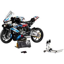 LEGO® Technic™ - BMW M 1000 RR