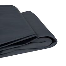 Capa para Piscina Inflável 9.000 Litros