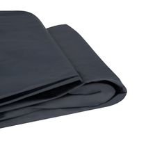 Capa para Piscina Infantil 1.000 Litros