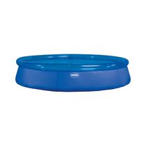 Piscina Inflável 3,60m x76cm 6700L