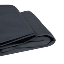 Capa para Piscina Inflável 6.700 Litros e 7.800 Litros