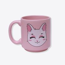 Caneca Mini Tina Cats - Zonacriativa