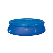 Piscina Inflável 4.600 Litros