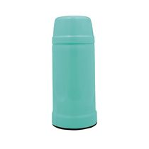 Garrafa Térmica Mini Mor Kids 300ml Bala de Menta
