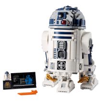 LEGO® Star Wars™ - R2-D2™