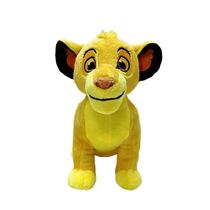 Simba Pelúcia 25cm - Fun