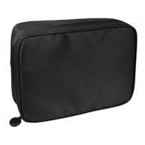 ESTOJO BOX PRETO 4333DAC