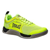 Tênis Everlast Climber 4 Masculino