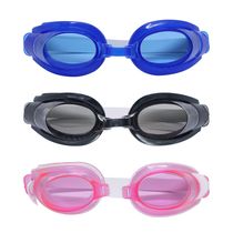 Óculos de Natação Infantil Cores Sortidas Bel