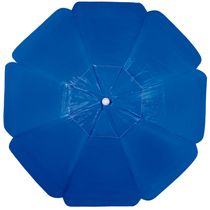 Guarda-Sol Bagum 2,00m - Estamp-1