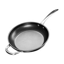 Panela Frigideira Antiaderente ObaPro Pan Obabox - 27636OUT [Reembalado] 27636OUT