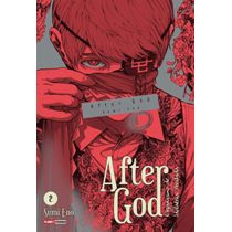 After God 02