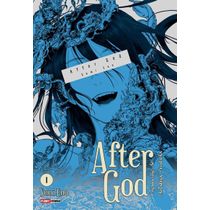 After God 01
