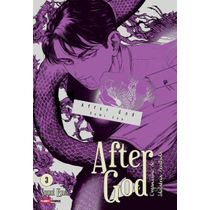 After God 03