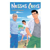 Nossas Cores 02