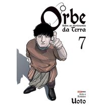 Orbe: Sobre Os Movimentos Da Terra 07