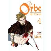 Orbe: Sobre Os Movimentos Da Terra 04
